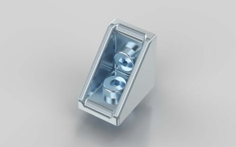 Artikelbild_1